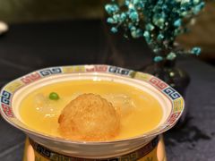 -福禧酒窖·中餐厅 (万柳店)