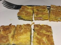 -米特.新派中国菜(锦绣江南店)