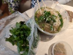 -熊氏牛羊杂粉(龙眼井总店)