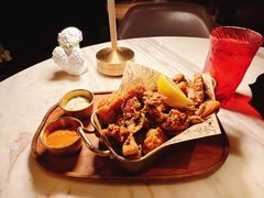 -IL TEATRO 精品意大利餐厅