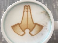 -新加坡 Studio M 酒店