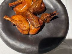 -荣小馆(安达仕店)