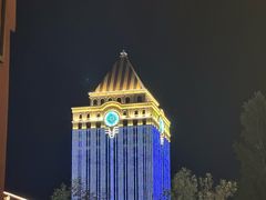 -霍尔果斯国门景区