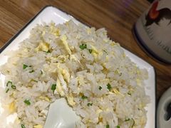 -滴水·湘逢(南汇大学城生活广场店)