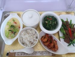 -安悦国际母婴中心(月子会所)