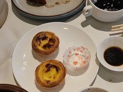 -万龙洲海鲜(南新仓店)