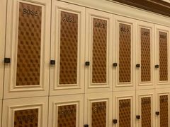 -新碧水留香新桑拿