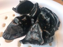 -吕氏疙瘩汤·私家菜馆(慈云寺店)