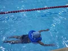 -万豪游泳俱乐部(总店)