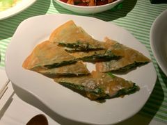 -桂满陇·桃花院落(长泰广场店)