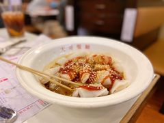 三酱猪肠粉-大哥餐厅(西城花园店)