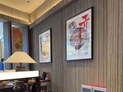 -味千拉面(惠州文昌一路分店)