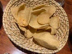 -Siam泰餐厅(水上公园店)