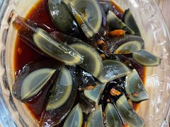 -路边摊胡同里(星城商厦店)