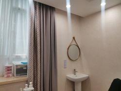 点击看大图 -伊丽莎白医疗美容