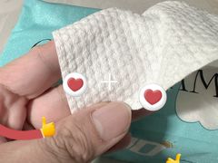 -太极集团重庆涪陵制药厂有限公司