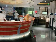 -旺顺阁·北京菜(北辰上品+)