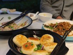 -盆满钵满·国家非遗传承(云台店)