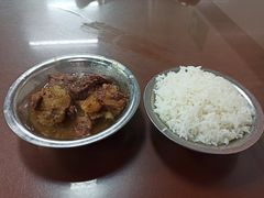 -阿秋牛排(湖心街店)