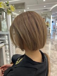 点击看大图 -MMby HairCode 芭曲发型概念店