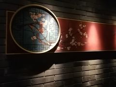 -霖公馆SPA·足道(普善路店)