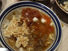 -令狐冲烤鱼·烧菜馆(达明店)