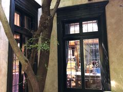 -老英格兰庄园