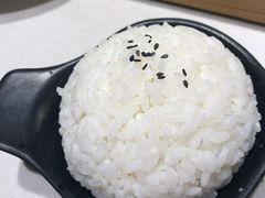 -新仙清汤牛腩(铜锣湾店)
