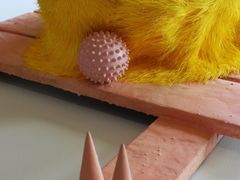 -北京三里屯CHAO酒店