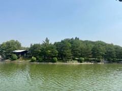 -唐御宴•御宴宫•唐代菜点(芙蓉西路店)