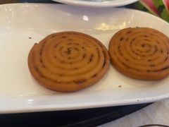 -聚鑫阁江浙菜·非遗传承技艺(青村帝华园店)