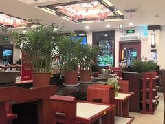-钦善斋(武侯祠店)