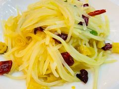 -老鄞江清水龙虾•赵赵家(江北店)