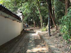 -北高峰