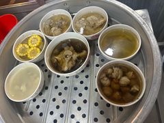 -顺和隆炖罐