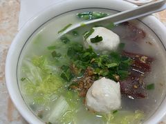 -嘉华小吃(蛇口市场店)