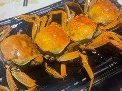 -涂小二龙虾馆(望月湖总店)