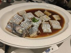 -钱塘花园·宁波菜