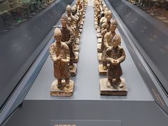 -贵州省博物馆(新馆)