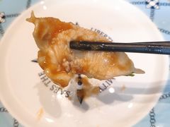 -红星渔村(将军石店)