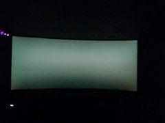android_upload_pic-成都百丽宫影城(LUXE太古里店)
