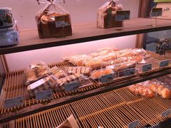 -巴黎贝甜(来福士店)
