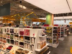 -KKV(深圳宏发大仟里店)