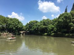 -汇龙潭