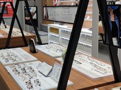 -JINS(北京apm店)