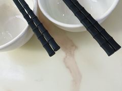 -熊猫主题餐厅