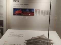 -西安鼓楼