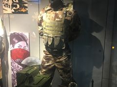 -长藤鬼校(龙翔店)