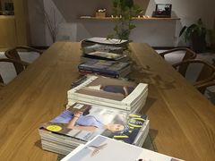 -柴务处·柴犬主题狗咖