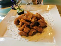 -黄但记老店·陈村粉食府